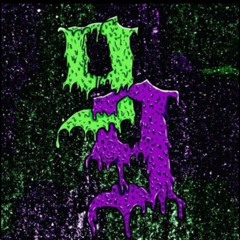 Stream Tonfa | Listen to Ski\u0026Wok playlist online for free on SoundCloud