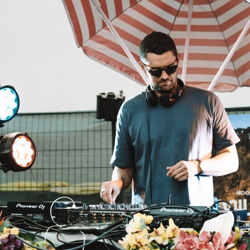 Mix Vault