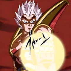 \\ ⟡₊ ⊹ 𝙘𝙝𝙖𝙡𝙡𝙚𝙣𝙜𝙚𝙧‎ ‧₊˚✧ // [@mygellk]