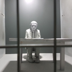 Was ist passiert? Ein Buch von Michael Sailer