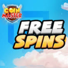 100% Working Coin Master Free Spins (September 2025 Edition)