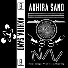 Akhira Sano – Generate 10