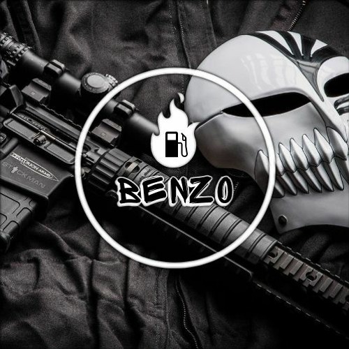Dark Fast/Hard Trap With Hook Type Beat - "Zilla" BENZO (FREE FOR NON PROFIT)