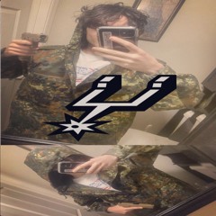 #SpursAnthem2015 @sochi @variant
