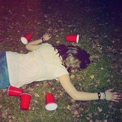 Last Dance ♡ (FT.bludyknife)