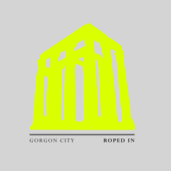 Roped In (Extended Mix)