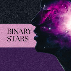 Binary Stars