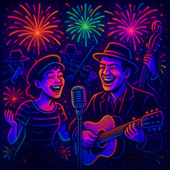 Là où rit l humain