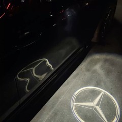 Wholelottaswag ft Dr4c0xs* (p.KKP)
