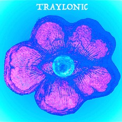 Drugs and Depression (ft. Jayloni)