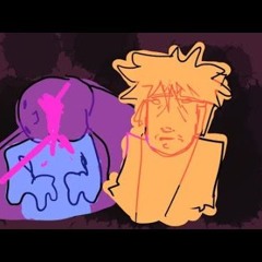 FNF - Buried in the dust! 3FRICKINGSHOT (composed By BubuXD & Vladosikos17)