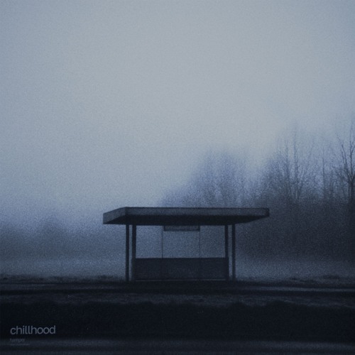 chillhood