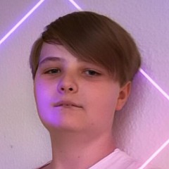 Glock Beam Switch (9) - feat. (Fentanyl Misbrugeren)