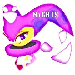 tsun - NiGHTS (free dl + stems)
