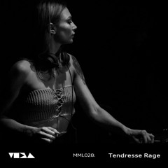 MML028: Tendresse Rage - Malfeasance