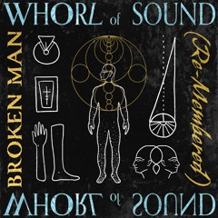 Broken Man (Re-Membered) EP