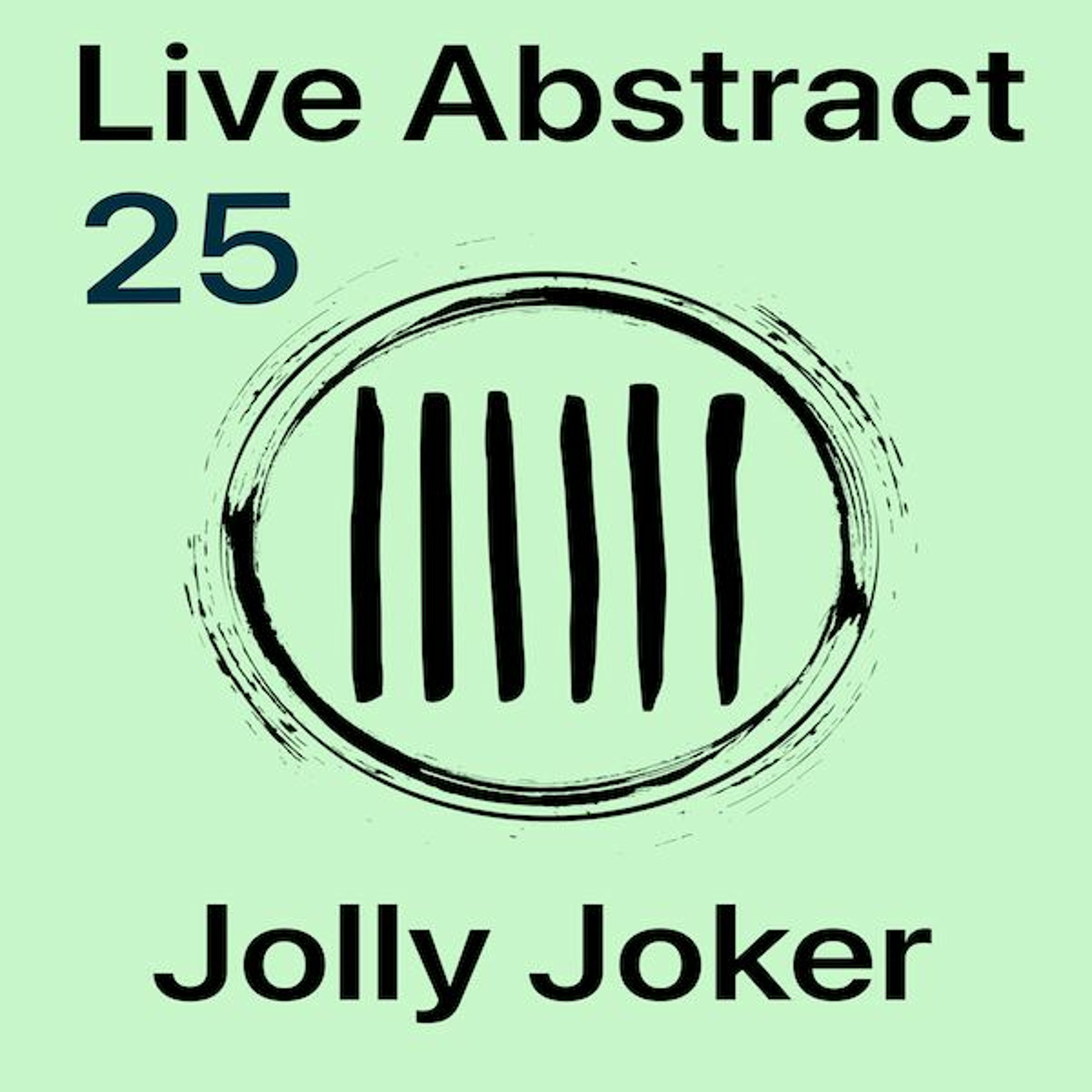 JollyJoker