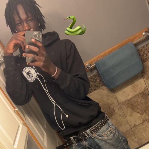 baby jesus s0ny(ft miry*prod.purple