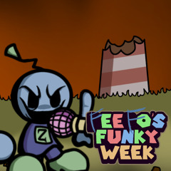 Faker - (Beebo's Funky Week)
