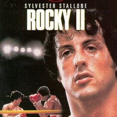 Rocky 2 - Part 2