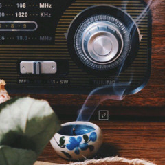 ‎⁨ومن أقصى المدينة - حمود بن بدر⁩