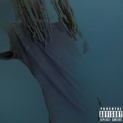 kuttup「p. tenshi, malvi」