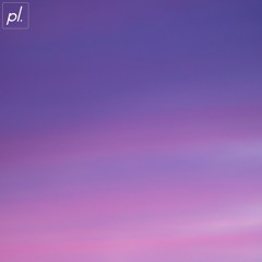 1. JUST THINK ABOUT IT