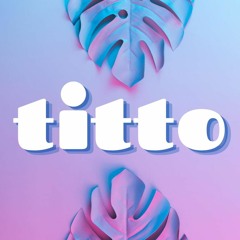 Titto