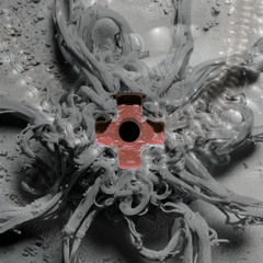 P̷R̷E̷M̷I̷E̷R̷E̷ 🦛✨ B E N N - 一枝香折 [self release]