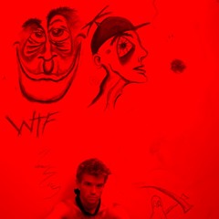 Fuego (ft. pronto.kyo, Soló the Wonderboy & Joaquím)