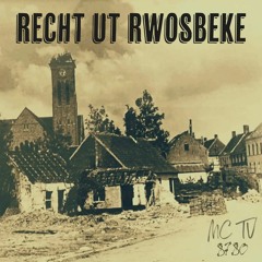MC TV - Recht Ut Rwosbeke (Prod. Sukee)