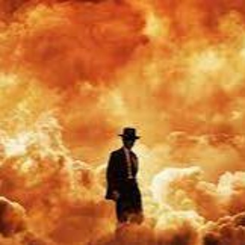 F3z - Destroyer Of Worlds