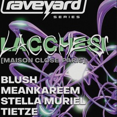 Tietze@Salt&Pepper_RAVEYARDSeries_17.12.22.WAV