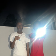 CTB Jizz x HoodRxxch - Brodie