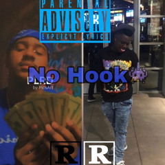 No Hook