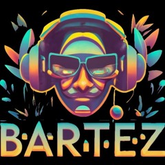 BarthezZ - House is a Feeling!