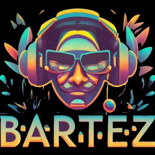 BarthezZ - House is a Feeling!