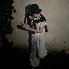 Kush & Push (prod. by comix)