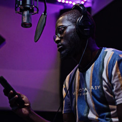 That 1 Jawn ( E x J.Wam)