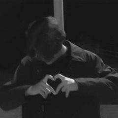 بلا غيبة ): + مسرعة (صدى فضي)