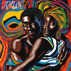 ITS JUST YOU