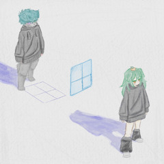 tiny windows instrumental