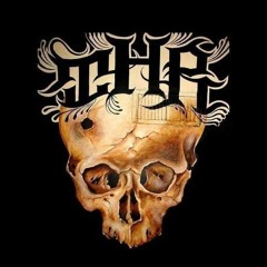 THR Cru2 - Desafiando los pronósticos