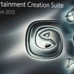 FULL MotionBuilder 2012 Download !FULL!