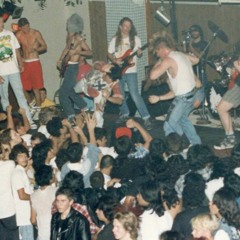 KILLDIVBLX - ICANTTHINK