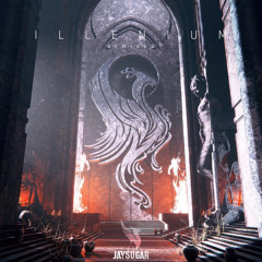ILLENIUM & All Time Low - Back to You (ZUNØ Remix)