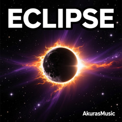 ECLIPSE (Instrumental)
