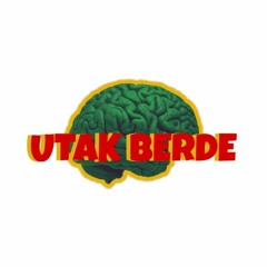 UTAKBERDE 2019 & 2020 TRACK