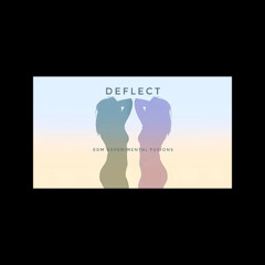 Deflect