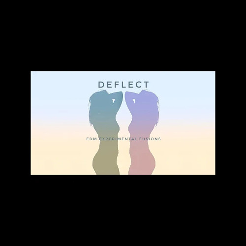 Deflect